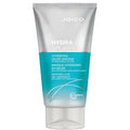HydraSplash Hydrating Gelee Masque 150ml