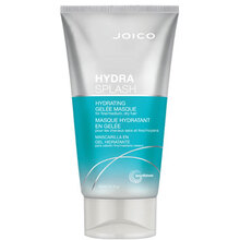 HydraSplash Hydrating Gelee Masque 150ml