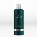Man Energy Shampoo - Energizující pánský šampon 1000ml