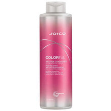Colorful Anti-Fade Conditioner 1000ml