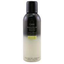 Imperial Blowout Transformative Styling Creme 150ml