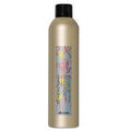 More Inside Extra Strong Hairspray - Silný lak na vlasy pro extra silnou fixaci 400ml