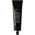 Face & Beard Hydrating Cleanser - Mýdlo na obličej a bradu 150ml