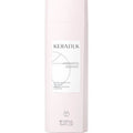 Essentials Color Protecting Conditioner 200ml