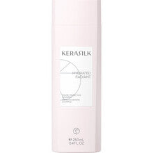 Essentials Color Protecting Conditioner 750ml