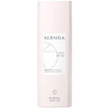 Essentials Redensifying Shampoo 250ml