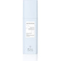 Specialists Restorative Balm 75ml