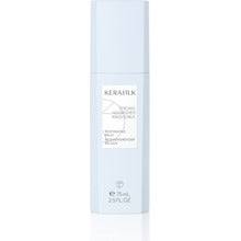 Specialists Restorative Balm 75ml
