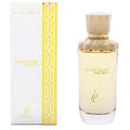 Musk Sahra EDP 100ml