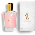 Burning Desire EDP 75ml