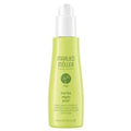 Marlies Vegan Pure! Beauty Leave-in Conditioner 150ml