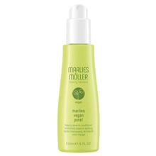 Marlies Vegan Pure! Beauty Leave-in Conditioner 150ml