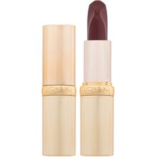 Color Riche Free the Nudes 4,7 g 601 Worth It