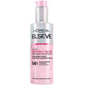 Elseve Glycolic Gloss Leave-In Serum 150ml