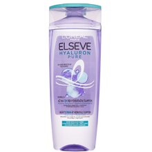 Elseve Hyaluron Pure 250ml
