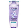 Elseve Hyaluron Pure 400ml