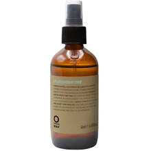 Phytoprotein Mist - nourishing hair tonic 160ml