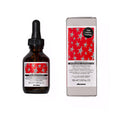 Natural Tech Energizing Superactive - stimulating serum 100ml