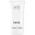 La Mousse OFF/ON Foaming Cleanser Anti-Pollution 150ml