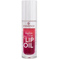 Hydra Kiss Lip Oil 4 ml 10 Sugar Sparkle