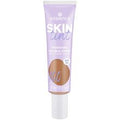 Skin Tint Hydrating Natural Finish SPF30 30 ml 40