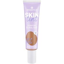 Skin Tint Hydrating Natural Finish SPF30 30 ml 40