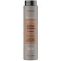 Teknia Color Refresh Cocoa Brown Shampoo 300ml