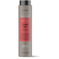 Teknia Color Refresh Coral Red Shampoo 300ml
