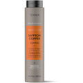 Teknia Color Refresh Saffron Copper Shampoo 300ml