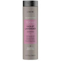 Teknia Color Refresh Violet Lavender Shampoo 300ml