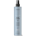 Teknia Body Maker Mist 300ml