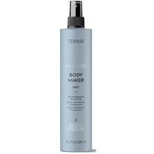 Teknia Body Maker Mist 300ml