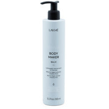 Teknia Body Maker Balm 1000ml