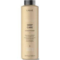 Teknia Deep Care Conditioner 300ml