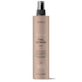 Teknia Full Defense Mist 300ml