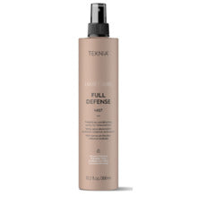 Teknia Full Defense Mist 300ml