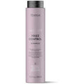 Teknia Frizz Control Shampoo 300ml