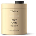 Teknia Deep Care Treatment 250ml
