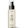 Teknia Deep Care Drops 100ml