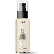 Teknia Deep Care Drops 100ml