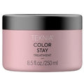 Teknia Color Stay Treatment 1000ml