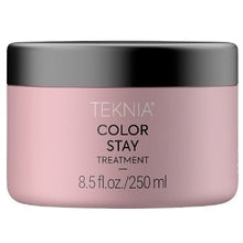 Teknia Color Stay Treatment 250ml