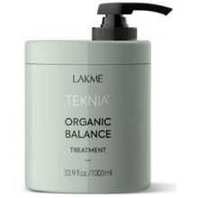 Teknia Organic Balance Treatment 250ml