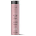Teknia Color Stay Shampoo 300ml