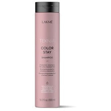 Teknia Color Stay Shampoo 300ml