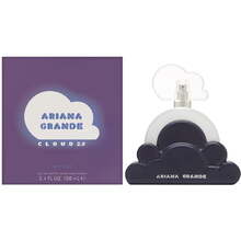 Cloud 2.0 EDP Intense 100ml