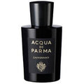 Zafferano EDP 100ml