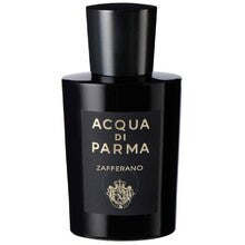 Zafferano EDP 180ml