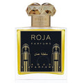Sultanate Of Oman Aoud Parfum 50ml