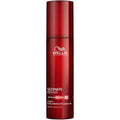 Ultimate Repair Protective Leave-In 95ml